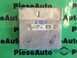 Cumpara ieftin Calculator ecu Daewoo Cielo (1995-1997) [KLETN] 16208042, Array