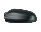 Carcasa oglinda exterioara VW Fox (5Z1) 04.2005- Partea Stanga 5Z0857537 5Z0857537B1Nn, carcasa neagra