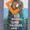Jane Austen - Elinor și Marianne, 1993, 367 pag, stare buna