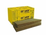 Vata Minerala Bazaltica Isover Plu 50Mm / 7.2 Mp