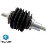Cumpara ieftin Cap bara directie fata Gilera Fuoco 500 (07-14) - Piaggio MP3 - MP3 Sport - MP3 YOUrban 125-500cc