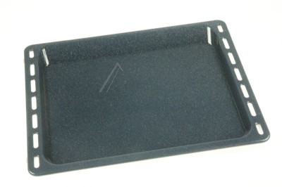 ASSY TRAY-CONVECTION;MC455TCRCSR/XE,CONT DE97-00755A pentru cuptor/aragaz SAMSUNG foto
