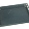 ASSY TRAY-CONVECTION;MC455TCRCSR/XE,CONT DE97-00755A pentru cuptor/aragaz SAMSUNG