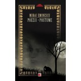 Poezii Postume - Paperback brosat - Mihai Eminescu - Paralela 45