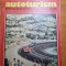 autoturism aprilie 1983-raliul femeii si raliul zapezii
