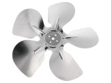 Elice cu tiraj forțat 254mm 3,6mm 28&deg;