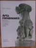 Arta romaneasca- Vasile Dragut PREISTORIE , ANTICHITATE, EV MEDIU ,RENASTERE, BAROC