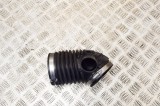 Tub de admisie aer BMW 5 G30 2019 14750127