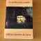 Sf&acirc;ntul Serafim de Sarov - Un serafim printre oameni