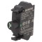 Element de Iluminare LED 22mm Frontală