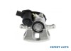 Etrier spate Audi A4 (2007-2011) [8K , B8 ] #1