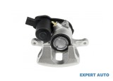Etrier frana spate Audi A4 (2007-2011) [8K , B8 ] #1