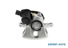 Etrier spate Audi A4 Allroad (2009-2011) [8K , B8] #1 foto