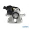 Etrier spate Audi A4 (2007-2011) [8K , B8 ] #1