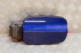 Capac rezervor combustibil AUDI A3 8V1, 8VK 2017 OEM: 8V0862153A,8V5809906 15225497