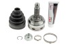 Cap planetara exterior Honda Accord Ce, Cf 1996-1998, Accord Cg 2.0td 1998-, Nsx 1990-, Rover 600 1993-, +Abs=50t, NTY NPZ-HD-032