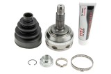 Cap planetara exterior Honda Accord Ce, Cf 1996-1998, Accord Cg 2.0td 1998-, Nsx 1990-, Rover 600 1993-, +Abs=50t, NTY NPZ-HD-032