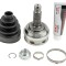 Cap planetara exterior Honda Accord Ce, Cf 1996-1998, Accord Cg 2.0td 1998-, Nsx 1990-, Rover 600 1993-, +Abs=50t, NTY NPZ-HD-032