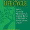 Living Jewish Life Cycle: How to Create Meaningful Jewish Rites of Passage at Every Stage of Life