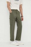 Levi&#039;s pantaloni XX TAPER CARGO barbati