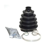 Spidan Ansamblu burduf, articulatie planetara