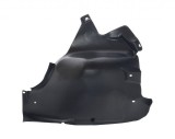 Carenaj roata Alfa Romeo 166 (936), 01.1998-12.2009, partea Dreapta,Punte Fata partea din fata, 60654903, 1407FP1T