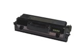 &Icirc;ncărcătură toner renovată MLT-D204U, SU945A, 15000 filelor pentru imprimante