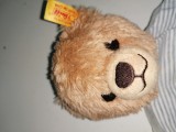 Cumpara ieftin JUCARIE - URSULET STEIFF