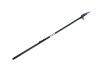 Lanseta Bolognesa FL Power Margin 5M, Mifine