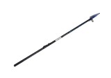 Lanseta Bolognesa FL Power Margin 5M