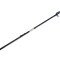 Lanseta Bolognesa FL Power Margin 5M