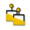 icon 3
