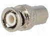 Adaptor FME tata foto