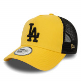 Sapca New Era LEAGUE ESS TRUCKER LOSDOD PINPINBLK