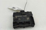 Modul de control ușă dreapta spate AUDI Q4 Sportback F4N 2024 OEM: 1EB959596B | 31967149