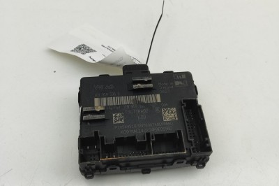 Modul de control ușă dreapta spate AUDI Q4 Sportback F4N 2024 OEM: 1EB959596B | 31967149 foto