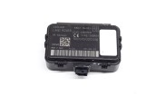 Amplificator de antena JAGUAR I-PACE X590 2020 OEM: K8D2-15K602-BB 17724496