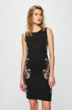 Desigual - Rochie, S