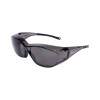 Ochelari de protecție din policarbonat Yato YT-73603