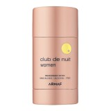 Armaf Club de Nuit - Deodorant Stick, 75 ml, Femei