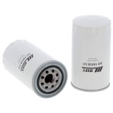 Filtru Ulei Hifi Filter SO014 SO10038 SO3349, Garantie 12 Luni