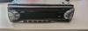 Player auto CD Radio JVC KD-S641 Livrare gratuita!