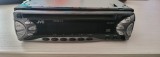 Player auto CD Radio JVC KD-S641 Livrare gratuita!