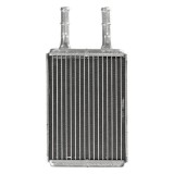 Evaporator aer conditionat Jeep Liberty Aftermarket 3410P8-1, Rapid