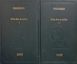 Cumpara ieftin Henryk Sienkiewicz - Prin foc si sabie I+II (Vol. 68, 69) - 106516