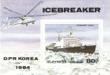 KOREA . Colita - explorari.