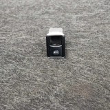 Buton geam ușă st&acirc;nga spate MERCEDES-BENZ E W212 2013 OEM: A2049058102 3534040