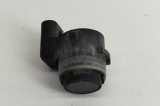 Senzor de parcare față BMW X5 F15, F85 2017 OEM: 9274428 28267648
