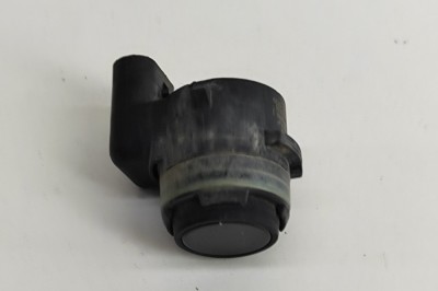 Senzor de parcare față BMW X5 F15, F85 2017 OEM: 9274428 28267648 foto