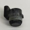 Senzor de parcare față BMW X5 F15, F85 2017 OEM: 9274428 28267648